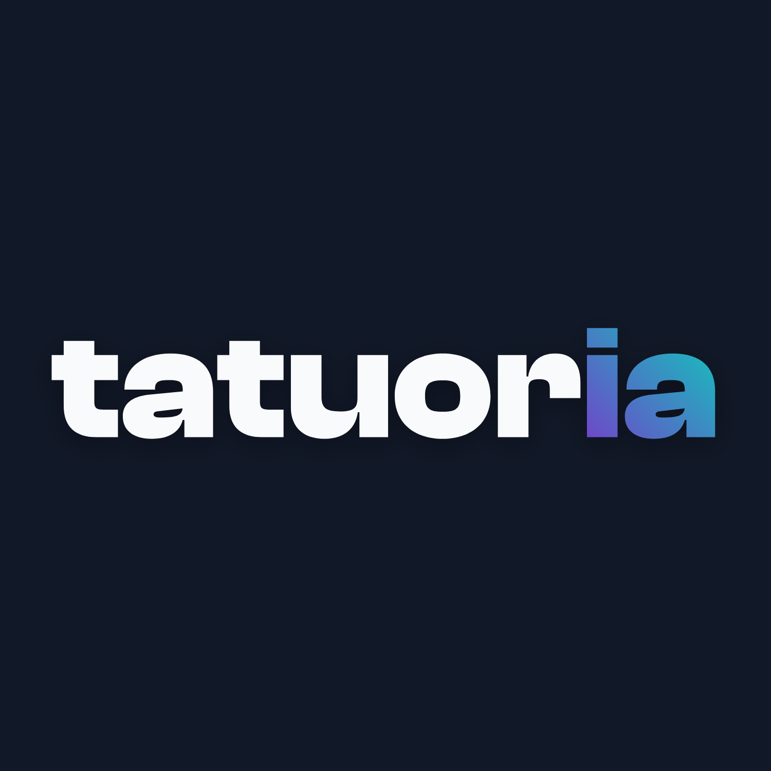 Tatuoria